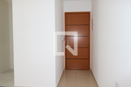 Sala de apartamento à venda com 1 quarto, 51m² em Boa Vista, São Caetano do Sul