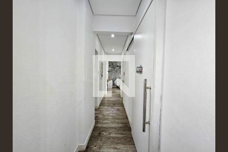 Apartamento à venda com 2 quartos, 136m² em Cambuci, São Paulo