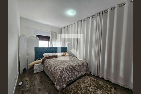 Apartamento para alugar com 2 quartos, 136m² em Cambuci, São Paulo