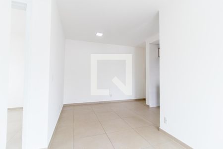 Apartamento para alugar com 47m², 2 quartos e 1 vagaSala