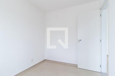 Apartamento para alugar com 47m², 2 quartos e 1 vagaQuarto 1