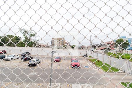 Apartamento para alugar com 47m², 2 quartos e 1 vagaVista da Sacada