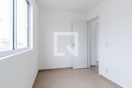Apartamento para alugar com 47m², 2 quartos e 1 vagaQuarto 2