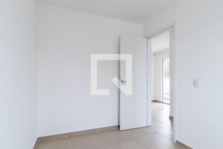 Apartamento para alugar com 47m², 2 quartos e 1 vagaQuarto 1