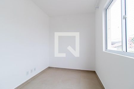 Apartamento para alugar com 47m², 2 quartos e 1 vagaQuarto 2