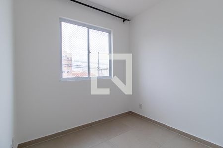 Apartamento para alugar com 47m², 2 quartos e 1 vagaQuarto 1