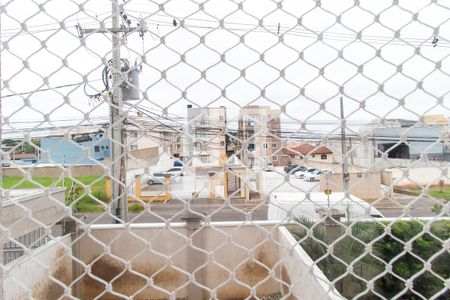 Apartamento para alugar com 47m², 2 quartos e 1 vagaVista do Quarto 1