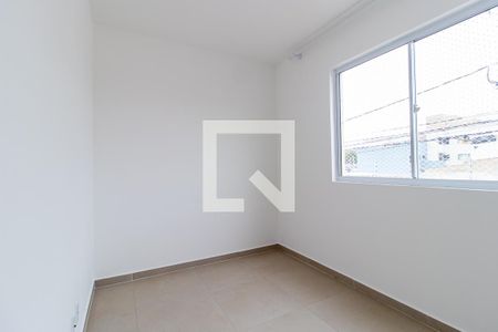 Apartamento para alugar com 47m², 2 quartos e 1 vagaQuarto 2