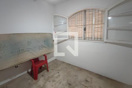 Quarto 1 de casa à venda com 3 quartos, 400m² em Jardim Campos Elíseos, Campinas