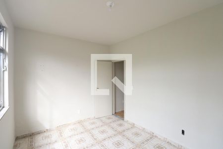 Quarto 1 de casa para alugar com 3 quartos, 200m² em Mangueira, São Gonçalo