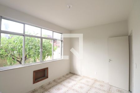 Quarto 1 de casa para alugar com 3 quartos, 200m² em Mangueira, São Gonçalo