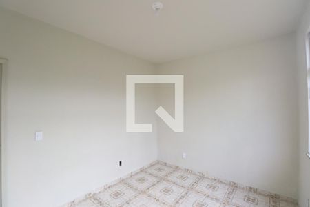 Quarto 1 de casa para alugar com 3 quartos, 200m² em Mangueira, São Gonçalo