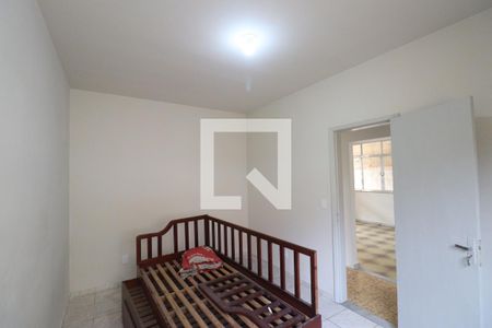 Quarto 2 de casa para alugar com 3 quartos, 200m² em Mangueira, São Gonçalo