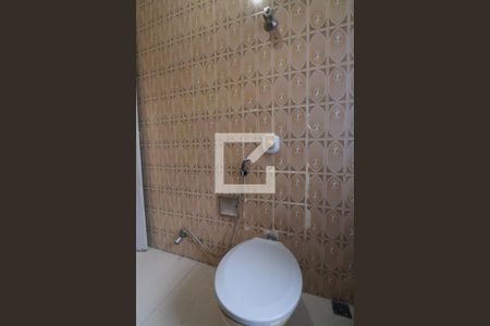 Casa para alugar com 200m², 3 quartos e 1 vagaBanheiro