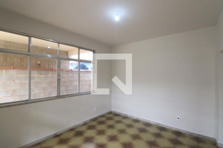 Sala de casa para alugar com 3 quartos, 200m² em Mangueira, São Gonçalo