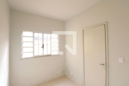 Casa para alugar com 200m², 3 quartos e 1 vagaQuarto 3