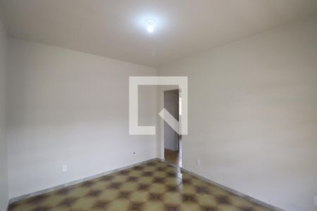 Sala de casa para alugar com 3 quartos, 200m² em Mangueira, São Gonçalo