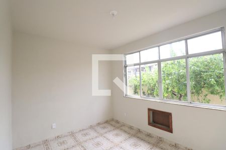 Quarto 1 de casa para alugar com 3 quartos, 200m² em Mangueira, São Gonçalo