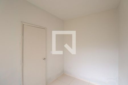 Casa para alugar com 200m², 3 quartos e 1 vagaQuarto 3