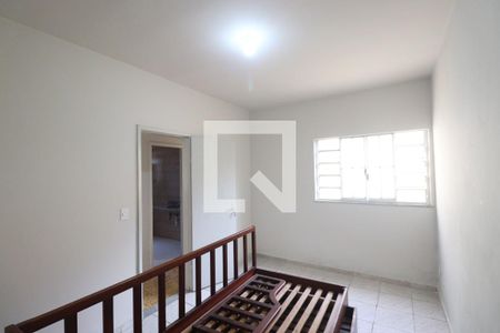 Quarto 2 de casa para alugar com 3 quartos, 200m² em Mangueira, São Gonçalo
