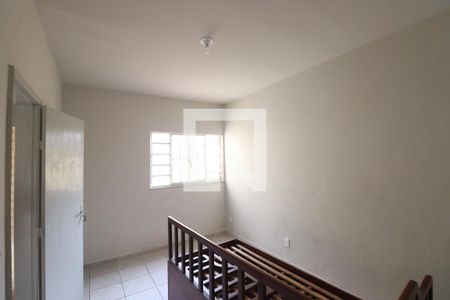 Quarto 2 de casa para alugar com 3 quartos, 200m² em Mangueira, São Gonçalo
