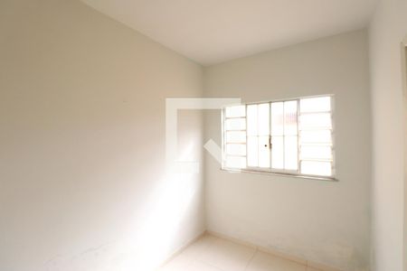 Casa para alugar com 200m², 3 quartos e 1 vagaQuarto 3
