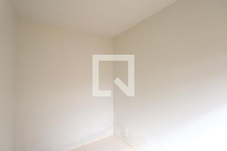 Casa para alugar com 200m², 3 quartos e 1 vagaQuarto 3