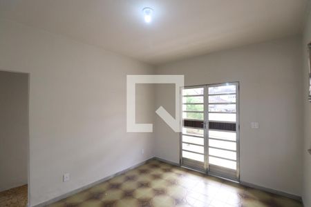 Sala de casa para alugar com 3 quartos, 200m² em Mangueira, São Gonçalo