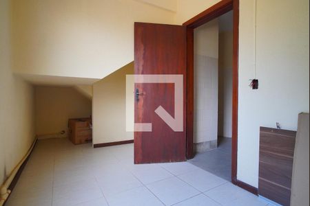 Quarto de Serviço de casa para alugar com 2 quartos, 227m² em Boa Vista, Porto Alegre
