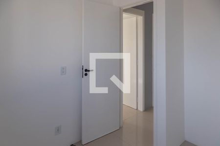 Quarto 1 de apartamento para alugar com 3 quartos, 54m² em Vila Florida, Guarulhos