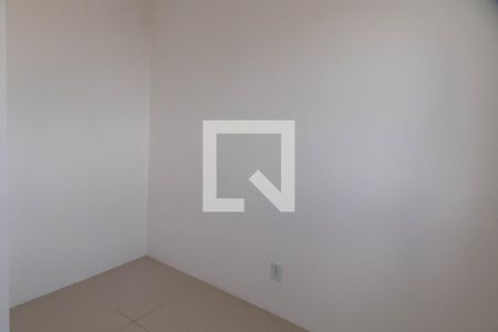 Quarto 1 de apartamento para alugar com 3 quartos, 54m² em Vila Florida, Guarulhos