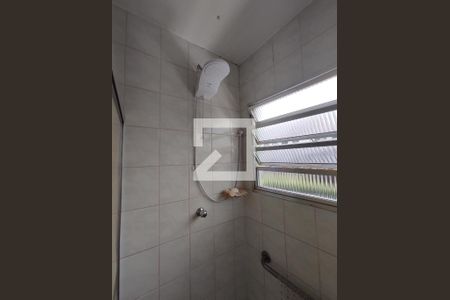 Casa à venda com 90m², 3 quartos e sem vagaBanheiro