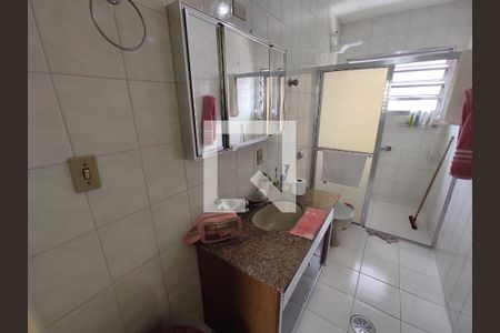 Casa à venda com 90m², 3 quartos e sem vagaBanheiro