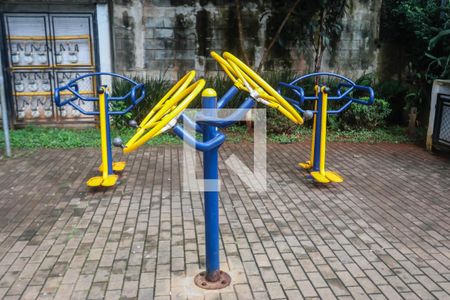 Apartamento para alugar com 55m², 2 quartos e sem vagaÁrea comum