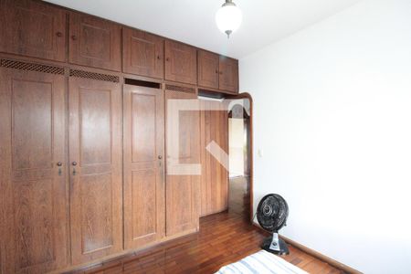 Casa para alugar com 326m², 4 quartos e 4 vagasQuarto 2