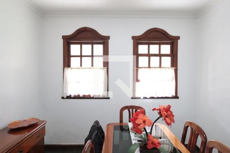 Casa para alugar com 326m², 4 quartos e 4 vagasCopa