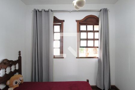 Casa para alugar com 326m², 4 quartos e 4 vagasQuarto 1