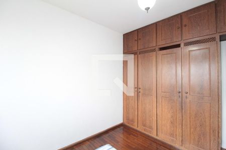 Casa para alugar com 326m², 4 quartos e 4 vagasQuarto 2