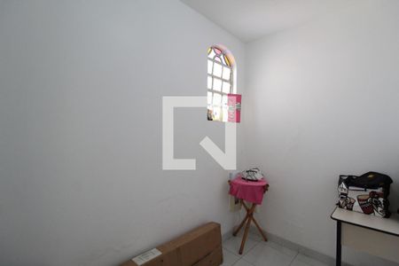 Casa para alugar com 326m², 4 quartos e 4 vagasQuarto de Serviço