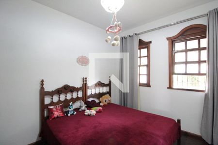 Casa para alugar com 326m², 4 quartos e 4 vagasQuarto 1