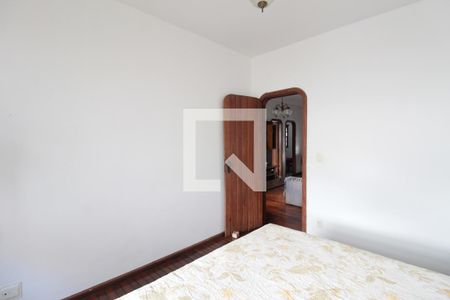 Casa para alugar com 326m², 4 quartos e 4 vagasQuarto 3