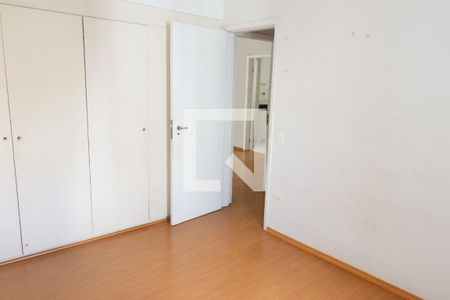 Quarto 1 de apartamento para alugar com 3 quartos, 86m² em Indianópolis, São Paulo