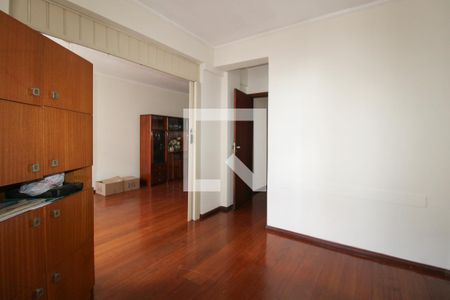 Sala de TV/Escritório de apartamento para alugar com 2 quartos, 97m² em Bosque, Campinas