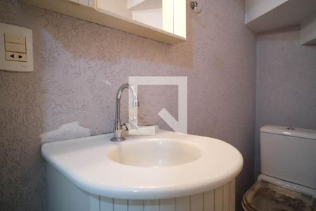 Casa à venda com 150m², 3 quartos e 1 vaga Casa à venda com 150m², 3 quartos e 1 vagaLavabo