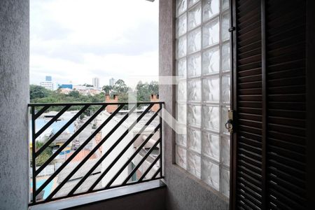 Casa à venda com 150m², 3 quartos e 1 vaga Casa à venda com 150m², 3 quartos e 1 vagaVaranda Quarto 3