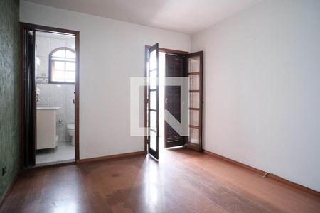 Casa à venda com 150m², 3 quartos e 1 vaga Casa à venda com 150m², 3 quartos e 1 vagaQuarto 3