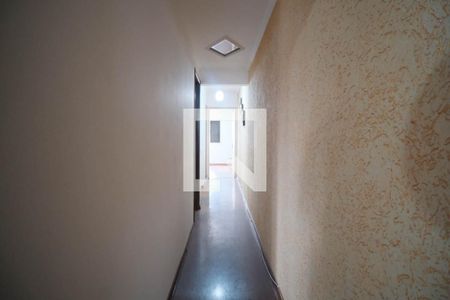 Casa à venda com 150m², 3 quartos e 1 vaga Casa à venda com 150m², 3 quartos e 1 vagaCorredor