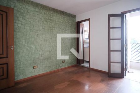 Casa à venda com 150m², 3 quartos e 1 vaga Casa à venda com 150m², 3 quartos e 1 vagaQuarto 3