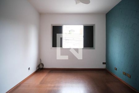 Casa à venda com 150m², 3 quartos e 1 vaga Casa à venda com 150m², 3 quartos e 1 vagaQuarto 1