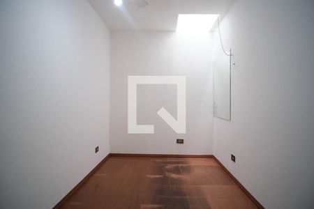 Casa à venda com 150m², 3 quartos e 1 vaga Casa à venda com 150m², 3 quartos e 1 vagaQuarto 2